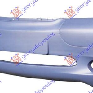 PREDNJI BRANIK PM -2001