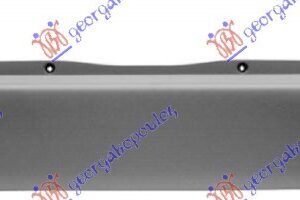 ZADNJI BRANIK PM -01 (A KVALITET)