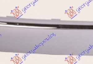 LAJSNA PREDNJEG BRANIKA (SA HROM LAJSNOM) (ELEGANCE/AVANTGARDE) 01-