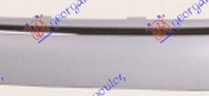 LAJSNA PREDNJEG BRANIKA (SA HROM LAJSNOM) (ELEGANCE/AVANTGARDE) 01-