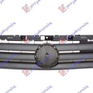 PVC MASKA (CLASSIC) -2001