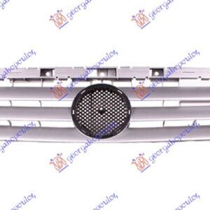 PVC MASKA (ELEGANCE/AVANTGARDE) -2001