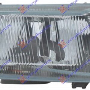 MAGLENKA 2001- (AMG-LINE) (E) (TYC)