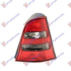 STOP LAMPA CRNA 01- (ULO)