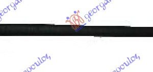 LAJSNA PREDNJIH VRATA