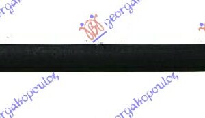 LAJSNA ZADNJIH VRATA