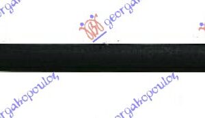 LAJSNA ZADNJIH VRATA