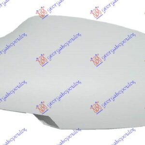 POKLOPAC RETROVIZORA PM