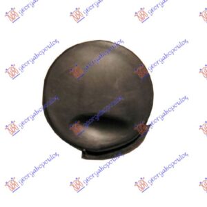 POKLOPAC KUKE ZADNJEG BRANIKA -01