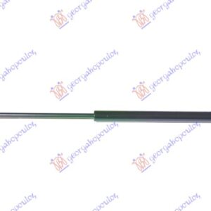 AMORTIZER GEPEK VRATA (540L-400N) (MARELLI)