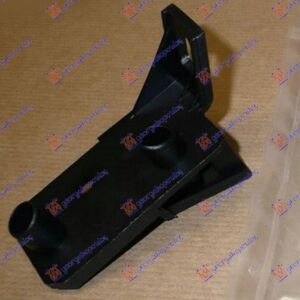 NOSAC PREDNJEG BRANIKA PLASTICNI