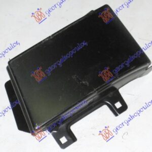 OKVIR STOP LAMPE DONJI