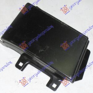 OKVIR STOP LAMPE DONJI