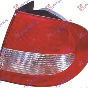 STOP LAMPA SPOLJASNJA (DEPO)