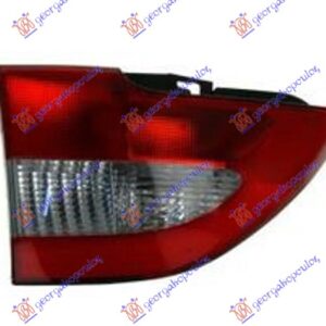 STOP LAMPA UNUTRASNJA (TURSKA)