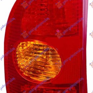STOP LAMPA KARAVAN (DEPO)