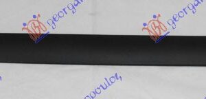 LAJSNA PREDNJIH VRATA 4/5 VRATA