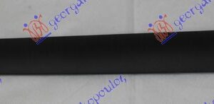 LAJSNA ZADNJIH VRATA 4/5 VRATA