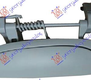 KVAKA PREDNJIH/ZADNJIH VRATA PM